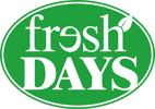 FRESH DAYS