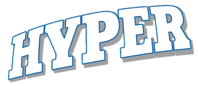 HYPER