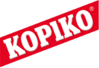 KOPIKO