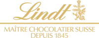 LINDT