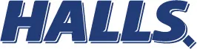 HALLS