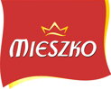 MIESZKO