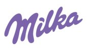 MILKA