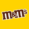 M&M'S