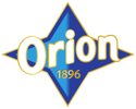 ORION