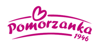 POMORZANKA