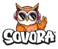 SOVORA