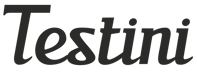 TESTINI