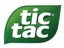 TIC TAC