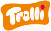 TROLLI 
