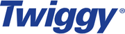 TWIGGY
