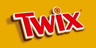 TWIX