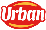 URBAN