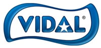 VIDAL 