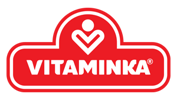 VITAMINKA