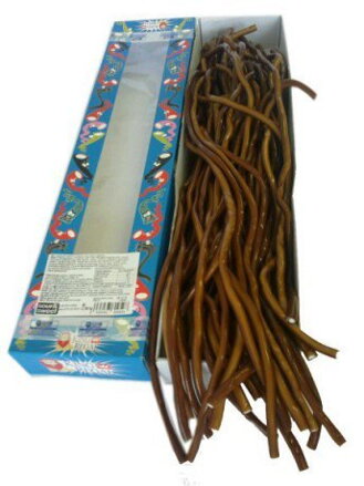 KING REGAL XL 35g cola sladká (Balení:60ks 1ks od 5,90Kč)