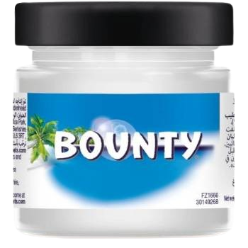 BOUNTY 200g mléčný krém