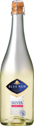 BLUE NUN SILVER 750ml 