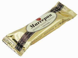 MARCIPÁNOVÁ TYČINKA 50g klasik