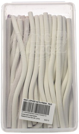 KING REGAL 24g jahoda/smetana (Balení:70ks 1ks od 3,30Kč)