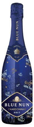 BLUE NUN QUEEN 750ml 
