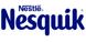 NESQUICK