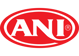 ANI