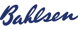 BAHLSEN