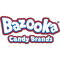 BAZOOKA
