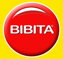 BIBITA
