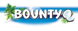 BOUNTY