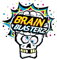 BRAIN BLASTERZ
