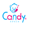 CANDY SPAIN