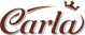 CARLA