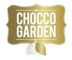 CHOCO GARDEN