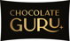 CHOCOLATE GURU