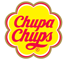 CHUPA CHUPS