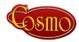 COSMO