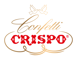 CRISPO