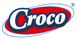 CROCO
