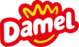 DAMEL