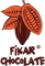 FIKAR