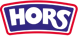 HORS