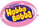 HUBBA BUBBA