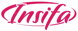 INSIFA