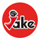JAKE