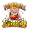 JAWBREAKER