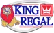 KING REGAL