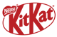 KITKAT