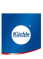 KÜCHLE